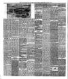 Banffshire Journal Tuesday 14 June 1904 Page 6