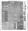 Banffshire Journal Tuesday 28 June 1904 Page 3