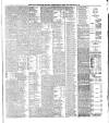 Banffshire Journal Tuesday 18 October 1904 Page 3