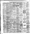 Banffshire Journal Tuesday 18 October 1904 Page 4
