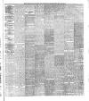 Banffshire Journal Tuesday 18 October 1904 Page 5