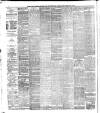 Banffshire Journal Tuesday 18 October 1904 Page 8
