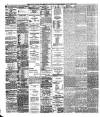 Banffshire Journal Tuesday 20 December 1904 Page 2