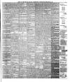 Banffshire Journal Tuesday 20 December 1904 Page 3