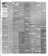 Banffshire Journal Tuesday 20 December 1904 Page 5