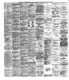 Banffshire Journal Tuesday 24 January 1905 Page 4