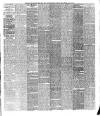 Banffshire Journal Tuesday 24 January 1905 Page 5