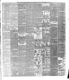 Banffshire Journal Tuesday 24 January 1905 Page 7