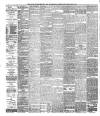 Banffshire Journal Tuesday 24 January 1905 Page 8