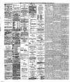 Banffshire Journal Tuesday 07 February 1905 Page 2