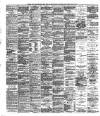 Banffshire Journal Tuesday 07 February 1905 Page 4