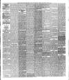 Banffshire Journal Tuesday 07 February 1905 Page 5