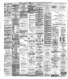 Banffshire Journal Tuesday 21 March 1905 Page 2