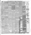 Banffshire Journal Tuesday 21 March 1905 Page 3