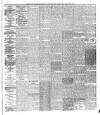 Banffshire Journal Tuesday 21 March 1905 Page 5