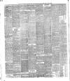 Banffshire Journal Tuesday 27 February 1906 Page 6