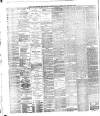 Banffshire Journal Tuesday 24 April 1906 Page 8