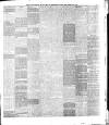 Banffshire Journal Tuesday 02 October 1906 Page 3