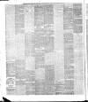 Banffshire Journal Tuesday 02 October 1906 Page 6