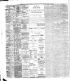 Banffshire Journal Tuesday 16 October 1906 Page 2