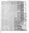 Banffshire Journal Tuesday 16 October 1906 Page 3