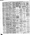 Banffshire Journal Tuesday 16 October 1906 Page 4