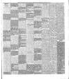 Banffshire Journal Tuesday 16 October 1906 Page 9