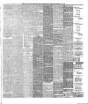 Banffshire Journal Tuesday 30 October 1906 Page 3