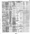 Banffshire Journal Tuesday 08 January 1907 Page 2