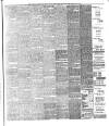 Banffshire Journal Tuesday 08 January 1907 Page 3