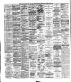 Banffshire Journal Tuesday 08 January 1907 Page 4