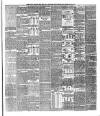 Banffshire Journal Tuesday 08 January 1907 Page 7