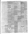 Banffshire Journal Tuesday 29 January 1907 Page 5