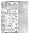 Banffshire Journal Tuesday 05 February 1907 Page 2