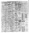 Banffshire Journal Tuesday 05 February 1907 Page 4