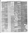 Banffshire Journal Tuesday 05 February 1907 Page 7