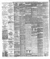 Banffshire Journal Tuesday 05 February 1907 Page 8