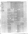 Banffshire Journal Tuesday 15 October 1907 Page 5