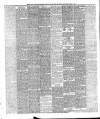 Banffshire Journal Tuesday 15 October 1907 Page 6