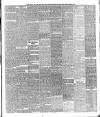 Banffshire Journal Tuesday 03 December 1907 Page 5