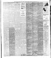 Banffshire Journal Tuesday 10 December 1907 Page 3
