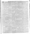 Banffshire Journal Tuesday 10 December 1907 Page 10