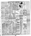 Banffshire Journal Tuesday 17 December 1907 Page 2