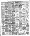 Banffshire Journal Tuesday 17 December 1907 Page 4