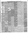 Banffshire Journal Tuesday 17 December 1907 Page 5