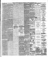 Banffshire Journal Tuesday 17 December 1907 Page 7