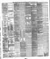 Banffshire Journal Tuesday 17 December 1907 Page 8