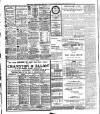 Banffshire Journal Tuesday 24 December 1907 Page 2