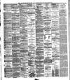 Banffshire Journal Tuesday 24 December 1907 Page 4