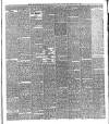 Banffshire Journal Tuesday 24 December 1907 Page 5